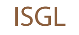 Interapptive Solutions Group, LLC logo